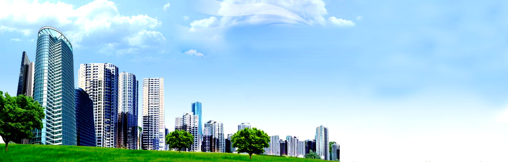 新鄉一體化泵站價格表及圖片