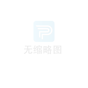 污水泵站一體化設(shè)備安裝